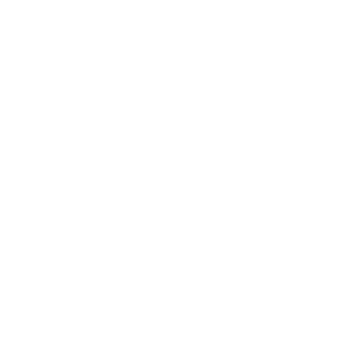 Soutien WhatsApp pour les abonnés IPTVGiant